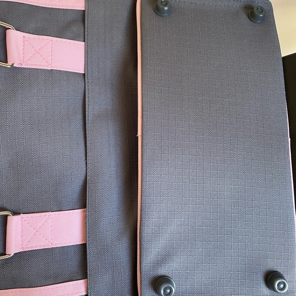 COPY - Billabong Tote - Picture 4 of 4